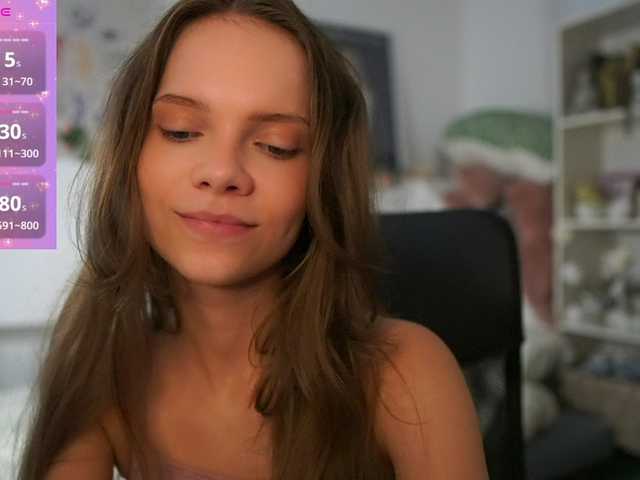 NatashaMalko