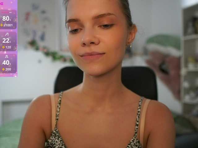 NatashaMalko