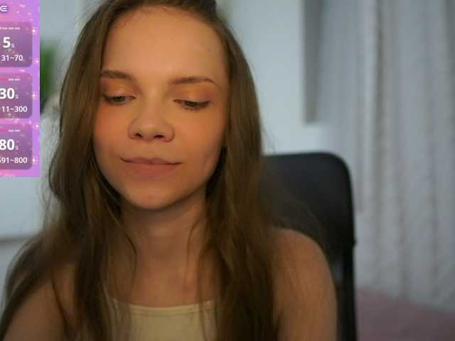 NatashaMalko