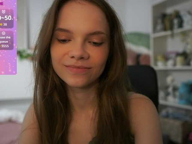 NatashaMalko
