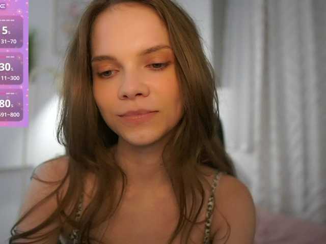 NatashaMalko