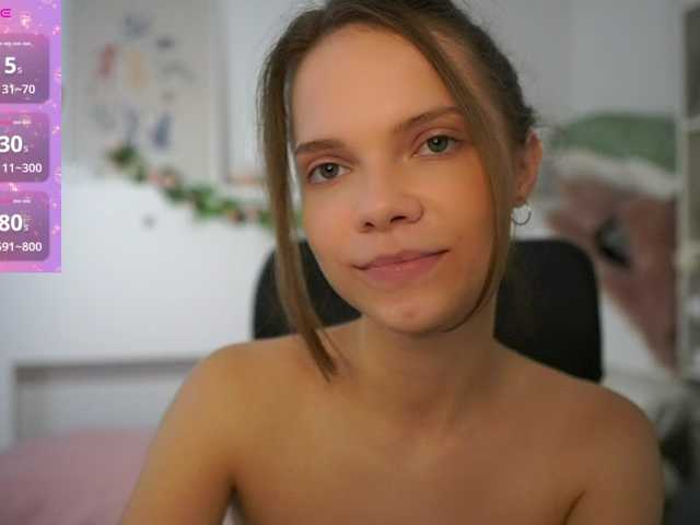 NatashaMalko