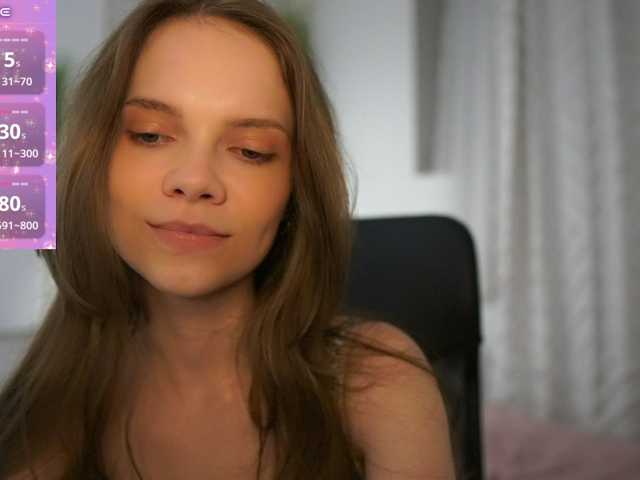 NatashaMalko live cam on BongaCams