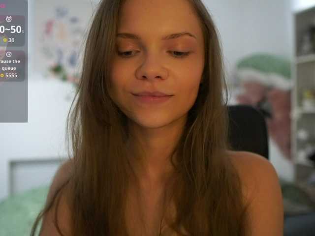 NatashaMalko