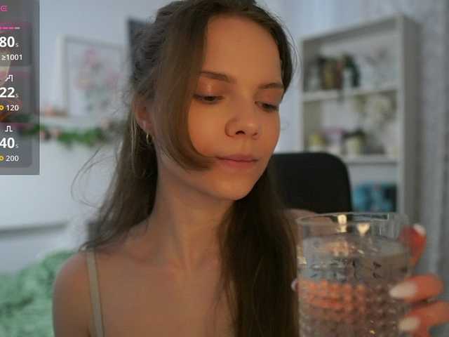NatashaMalko