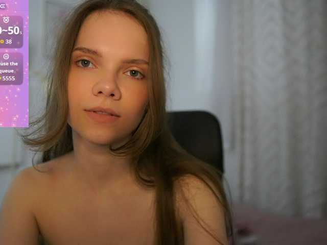 NatashaMalko live cam on BongaCams