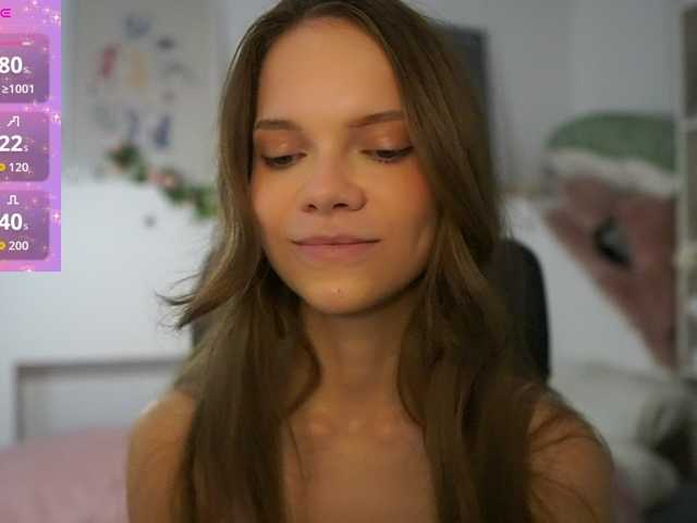 NatashaMalko