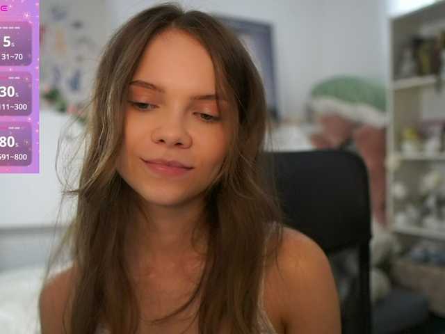 NatashaMalko