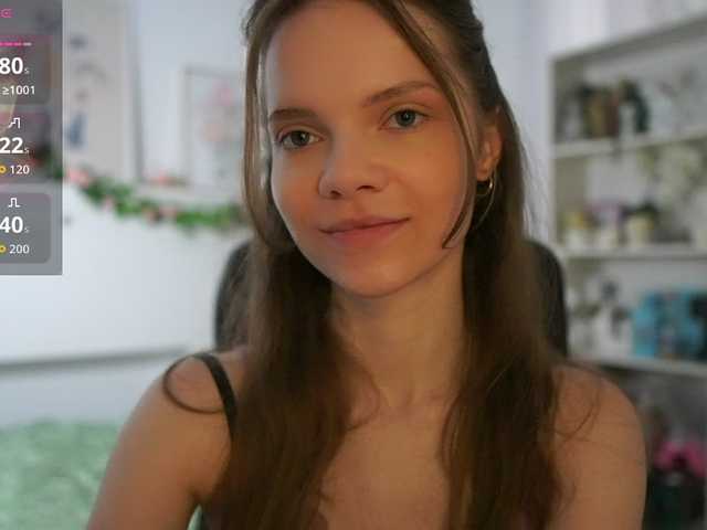 NatashaMalko