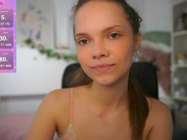 NatashaMalko