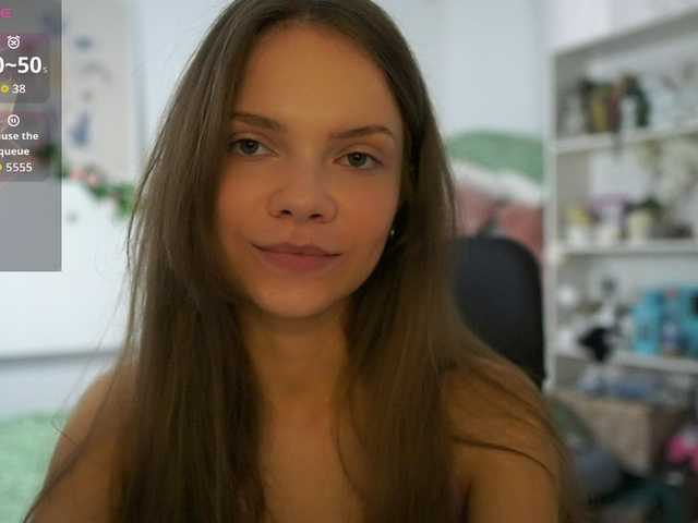 NatashaMalko