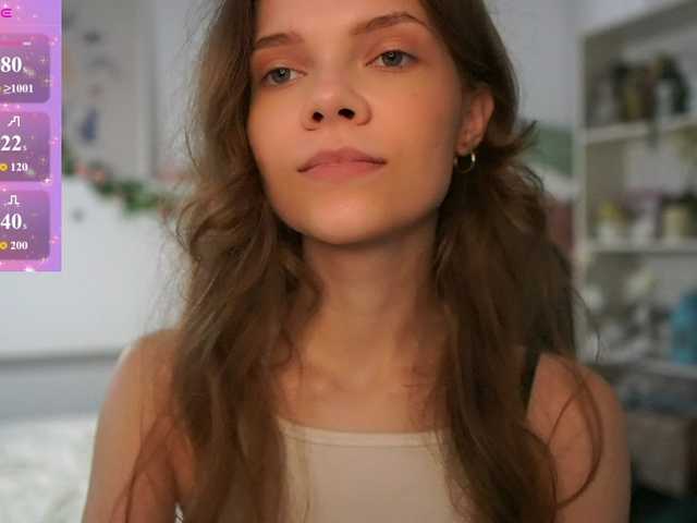NatashaMalko