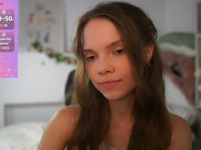 NatashaMalko