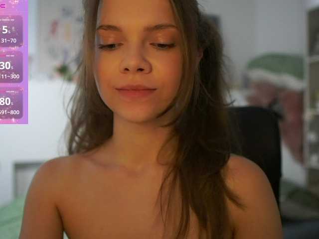 NatashaMalko live cam on BongaCams