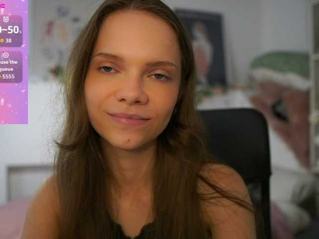 NatashaMalko