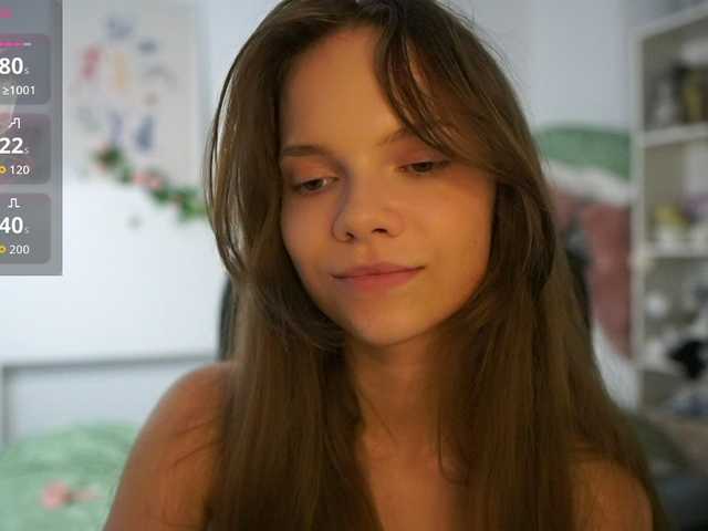 NatashaMalko