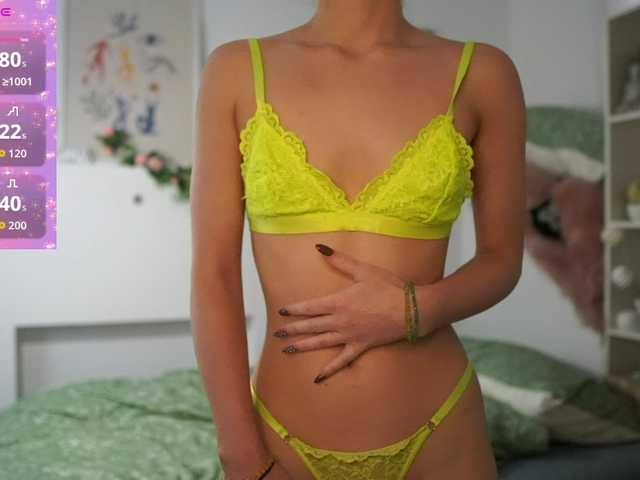 NatashaMalko