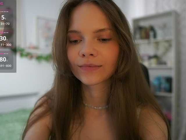 NatashaMalko