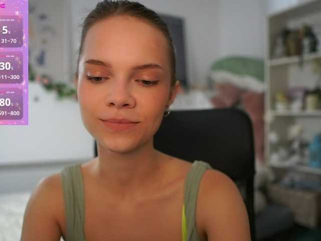 NatashaMalko