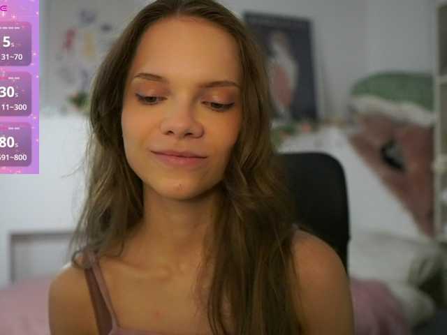 NatashaMalko