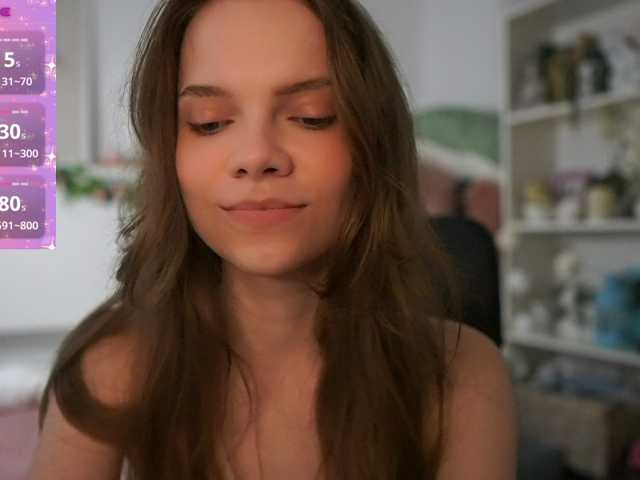 NatashaMalko