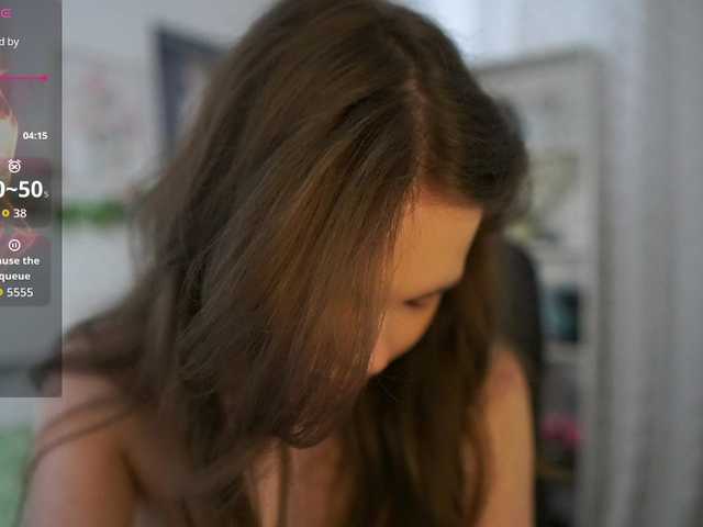 NatashaMalko