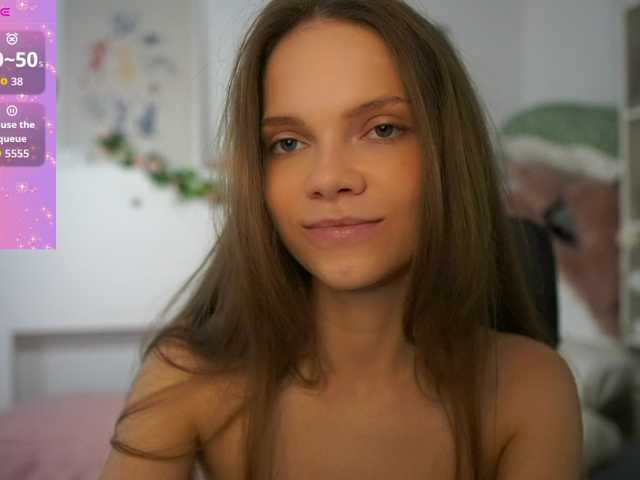 NatashaMalko