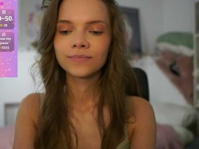 NatashaMalko — live female cam