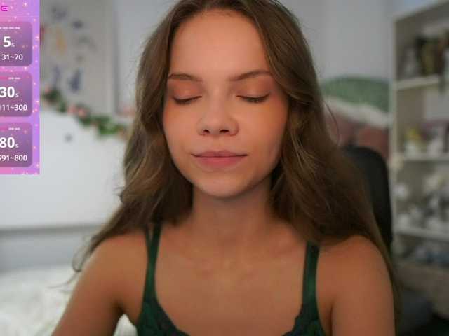 NatashaMalko
