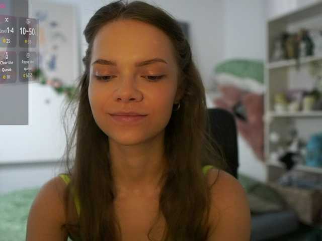 natashamalko online