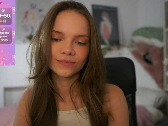 NatashaMalko