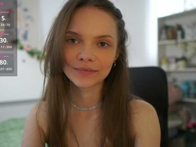 NatashaMalko