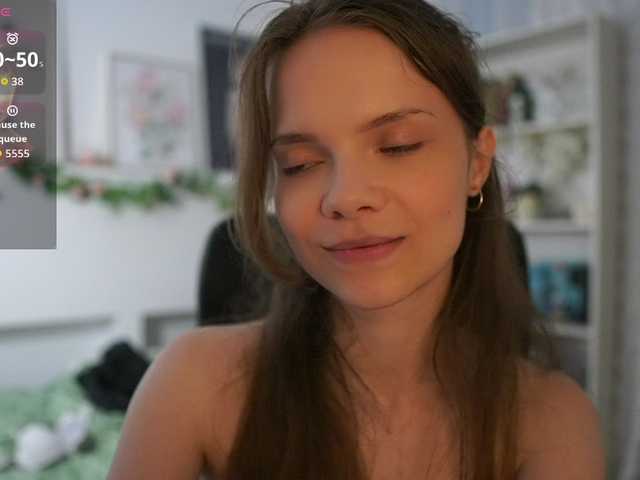 NatashaMalko