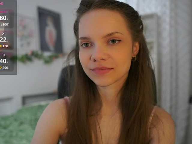 NatashaMalko