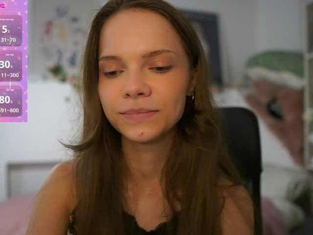 NatashaMalko