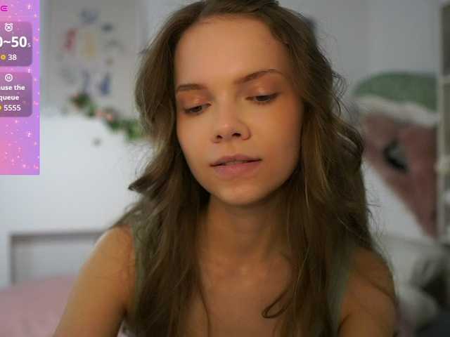 NatashaMalko — live female cam