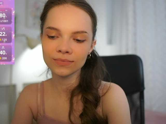 NatashaMalko live cam on BongaCams