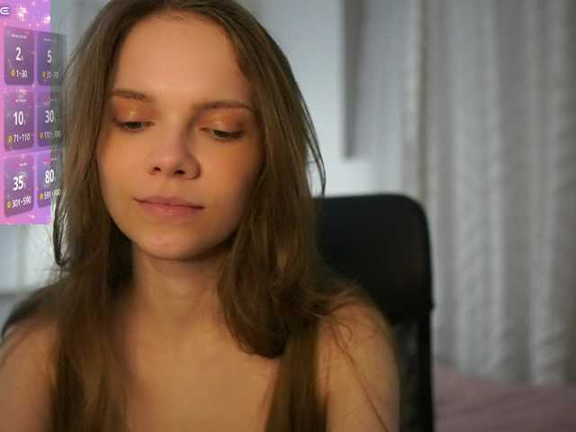 Natashamalko live cam