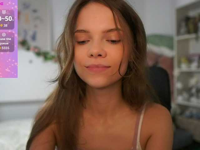 NatashaMalko