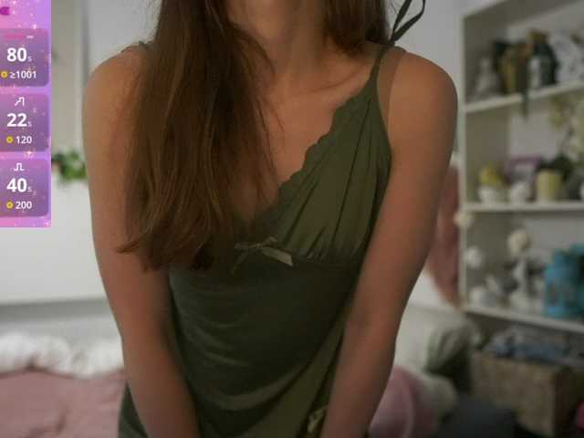 NatashaMalko