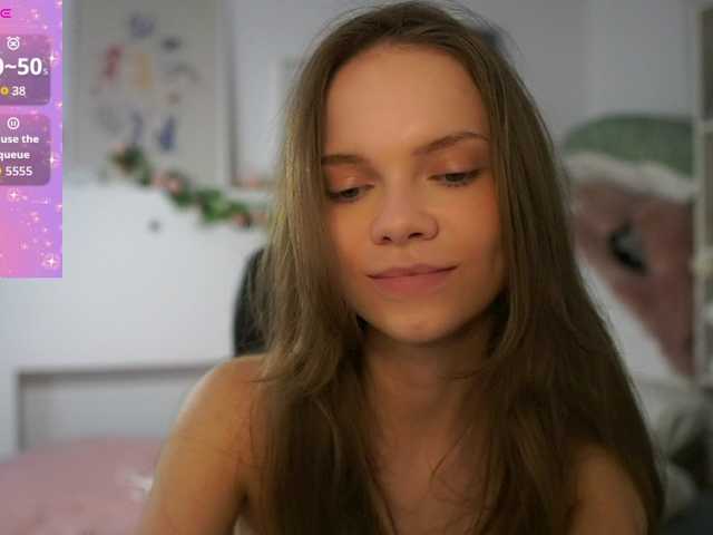 NatashaMalko