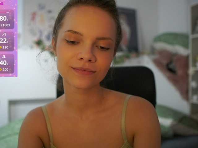 natashamalko online