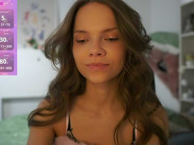 NatashaMalko