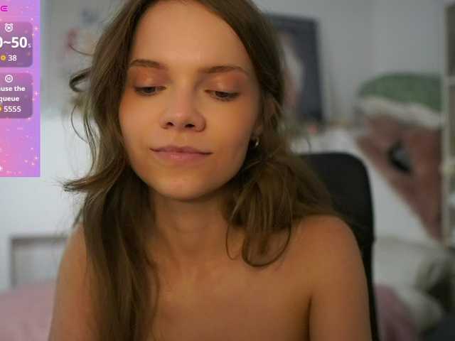 NatashaMalko – currently Offline