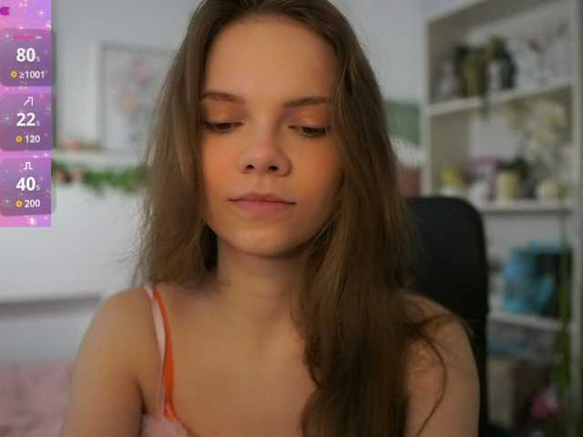 NatashaMalko