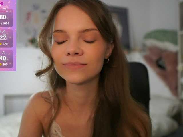 NatashaMalko