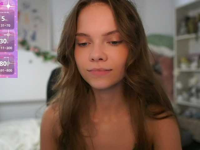 NatashaMalko