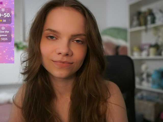 NatashaMalko