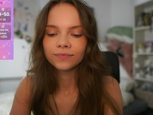 NatashaMalko