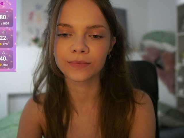 natashamalko live sex show